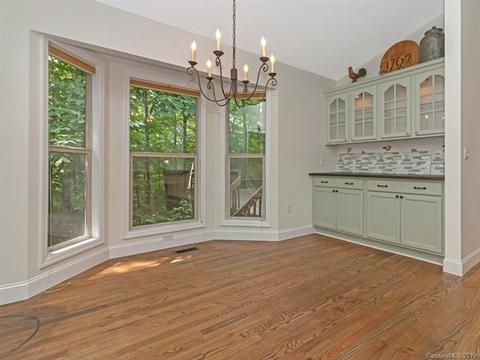5 Mayapple Ln, Brevard, NC 28712 photo 13