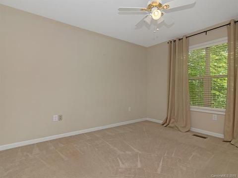 5 Mayapple Ln, Brevard, NC 28712 photo 27