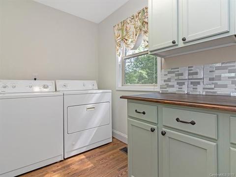 5 Mayapple Ln, Brevard, NC 28712 photo 16