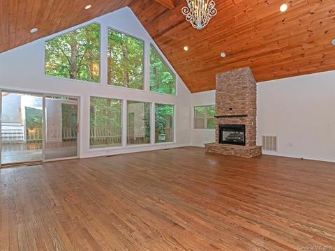5 Mayapple Ln, Brevard, NC 28712 photo 8
