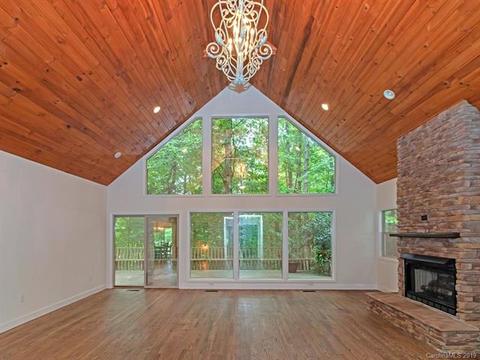 5 Mayapple Ln, Brevard, NC 28712 photo 9