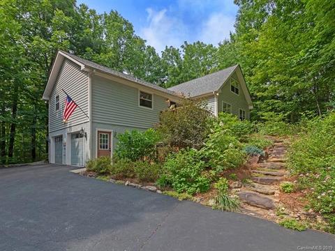 5 Mayapple Ln, Brevard, NC 28712 photo 2