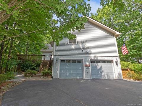 5 Mayapple Ln, Brevard, NC 28712 photo 4