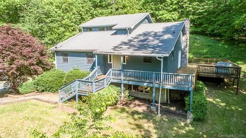 482 Shook Rd Banner Elk Nc 28604 Mls 3513696 Movoto Com