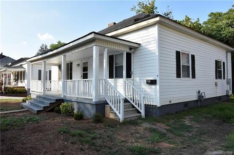 4 1st St, Cramerton, NC 28032 photo 2