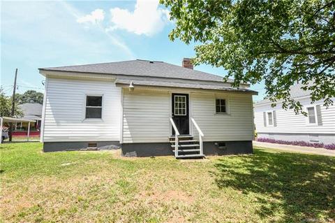 4 1st St, Cramerton, NC 28032 photo 3