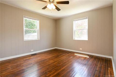 4 1st St, Cramerton, NC 28032 photo 6