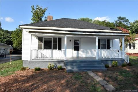 4 1st St, Cramerton, NC 28032 photo 1