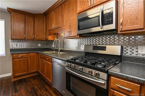 4 1st St, Cramerton, NC 28032 photo 8