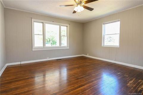 4 1st St, Cramerton, NC 28032 photo 5