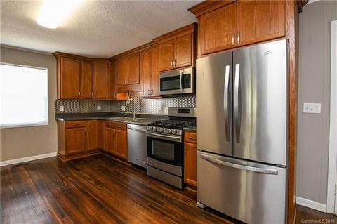 4 1st St, Cramerton, NC 28032 photo 9