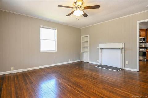 4 1st St, Cramerton, NC 28032 photo 4