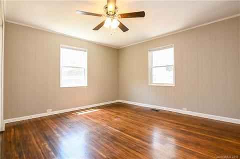 4 1st St, Cramerton, NC 28032 photo 7