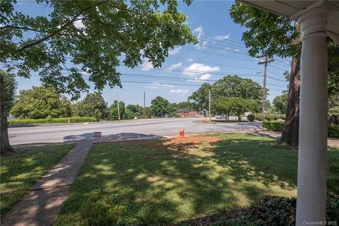 178 E Main St, Spindale, NC 28160 photo 25