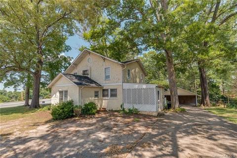 178 E Main St, Spindale, NC 28160 photo 28