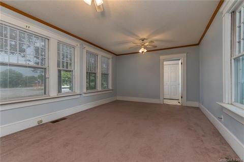 178 E Main St, Spindale, NC 28160 photo 10