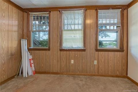178 E Main St, Spindale, NC 28160 photo 23