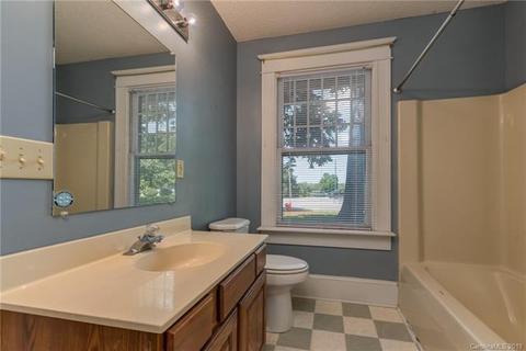 178 E Main St, Spindale, NC 28160 photo 15