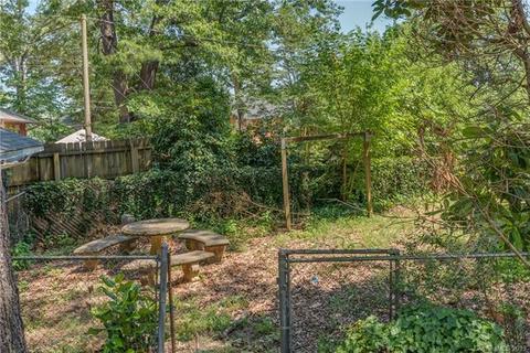 178 E Main St, Spindale, NC 28160 photo 29