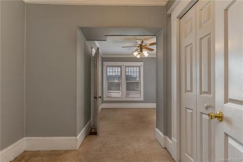 178 E Main St, Spindale, NC 28160 photo 19