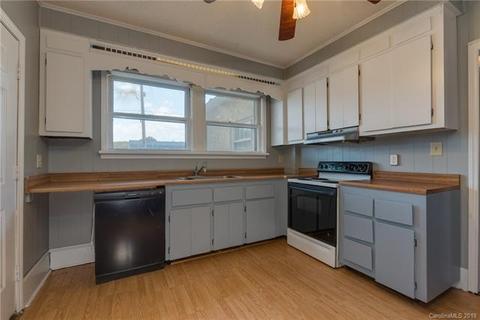 178 E Main St, Spindale, NC 28160 photo 8