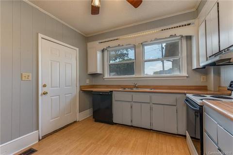 178 E Main St, Spindale, NC 28160 photo 9