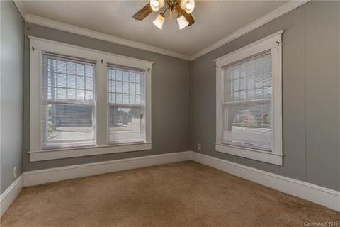 178 E Main St, Spindale, NC 28160 photo 16