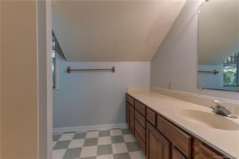 178 E Main St, Spindale, NC 28160 photo 13