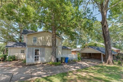 178 E Main St, Spindale, NC 28160 photo 27