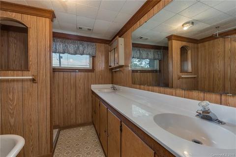 178 E Main St, Spindale, NC 28160 photo 22