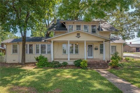 178 E Main St, Spindale, NC 28160 photo 2