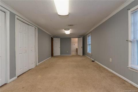 178 E Main St, Spindale, NC 28160 photo 20