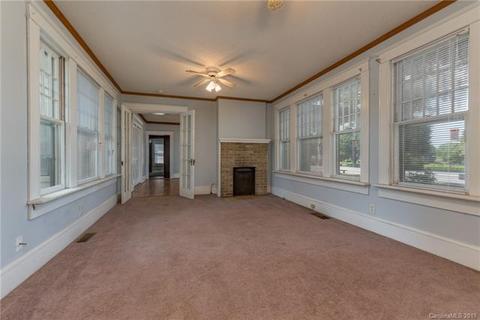 178 E Main St, Spindale, NC 28160 photo 12