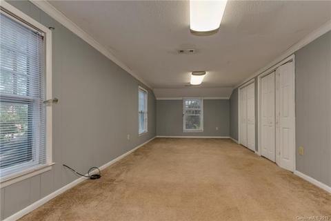178 E Main St, Spindale, NC 28160 photo 18