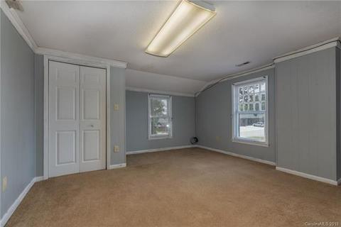 178 E Main St, Spindale, NC 28160 photo 14