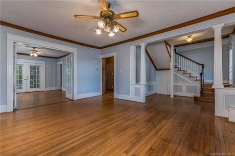 178 E Main St, Spindale, NC 28160 photo 5