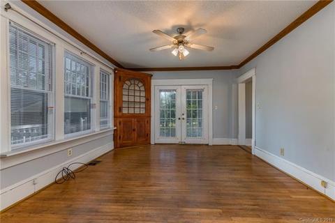 178 E Main St, Spindale, NC 28160 photo 7