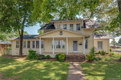 178 E Main St, Spindale, NC 28160 photo 1