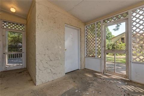 178 E Main St, Spindale, NC 28160 photo 24