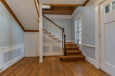 178 E Main St, Spindale, NC 28160 photo 6