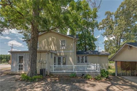 178 E Main St, Spindale, NC 28160 photo 26