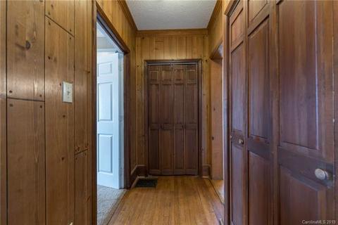 178 E Main St, Spindale, NC 28160 photo 21
