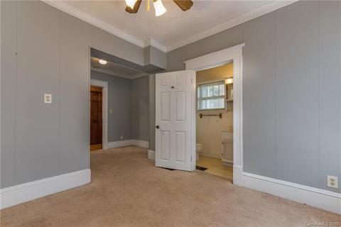 178 E Main St, Spindale, NC 28160 photo 11