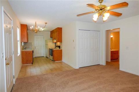 1720 18th Ave, Hickory, NC 28601 photo 3