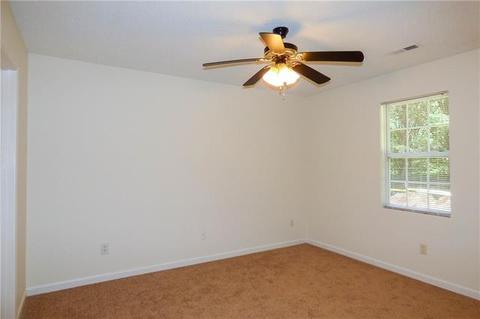 1720 18th Ave, Hickory, NC 28601 photo 9