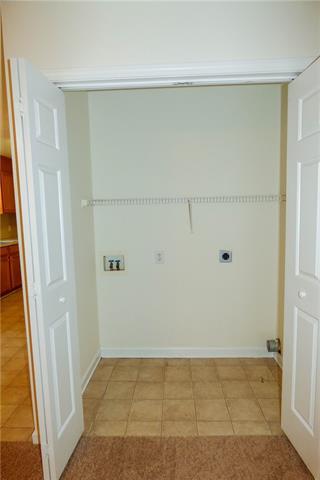 1720 18th Ave, Hickory, NC 28601 photo 6