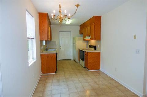 1720 18th Ave, Hickory, NC 28601 photo 5