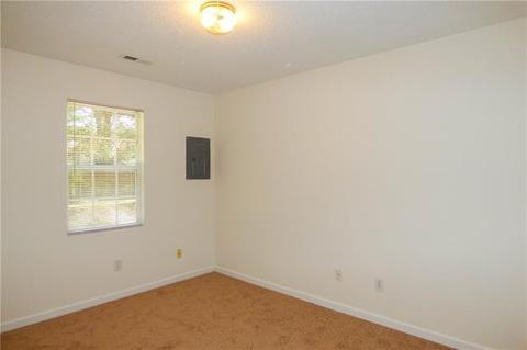 1720 18th Ave, Hickory, NC 28601 photo 7