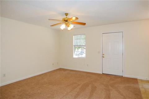1720 18th Ave, Hickory, NC 28601 photo 2