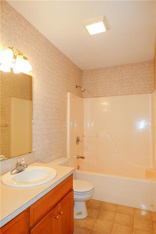 1720 18th Ave, Hickory, NC 28601 photo 8